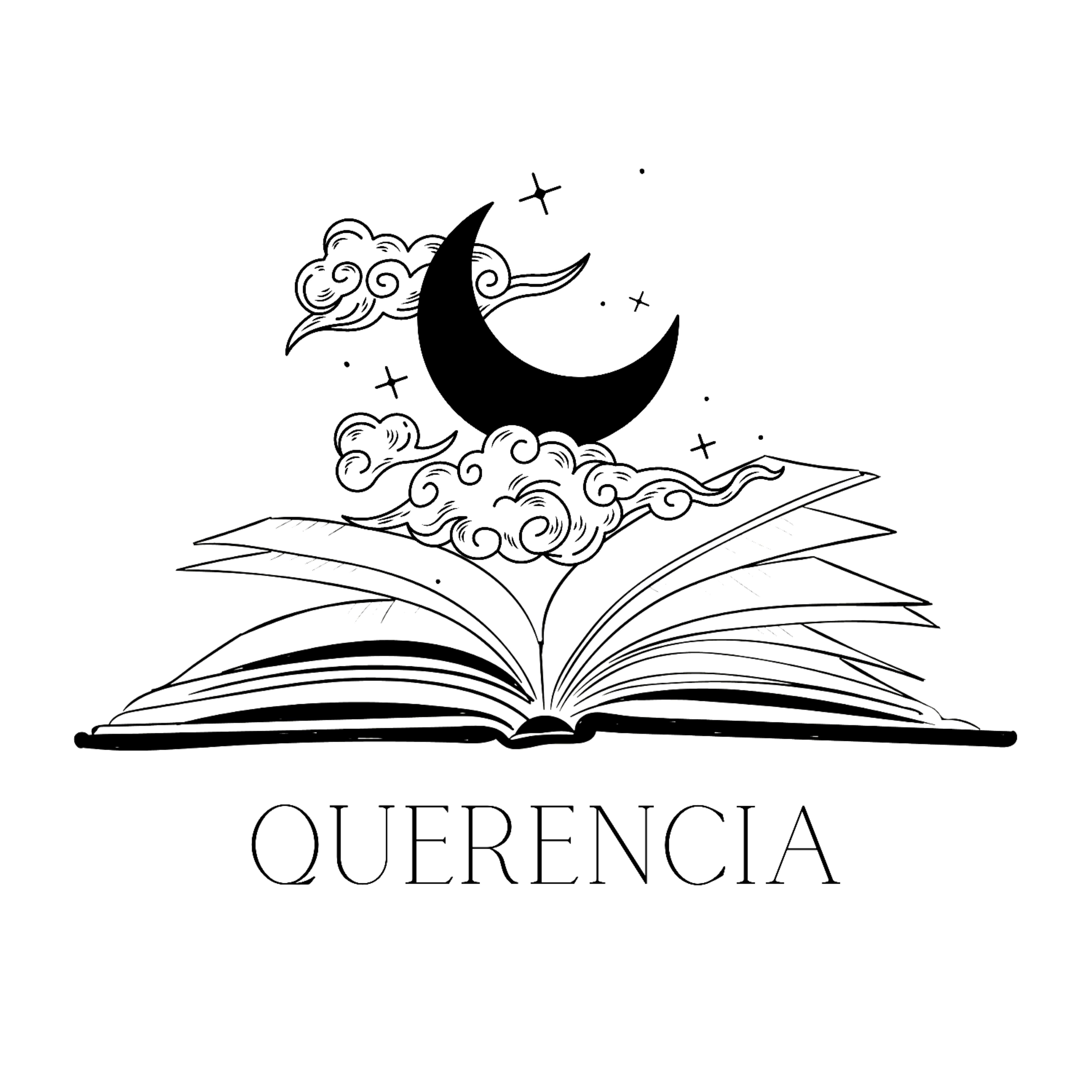 Sq Querencia Logo_Opaque